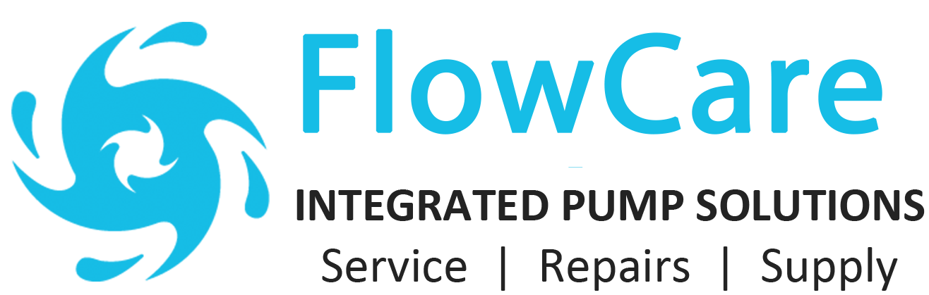 flowcare technology pte ltd